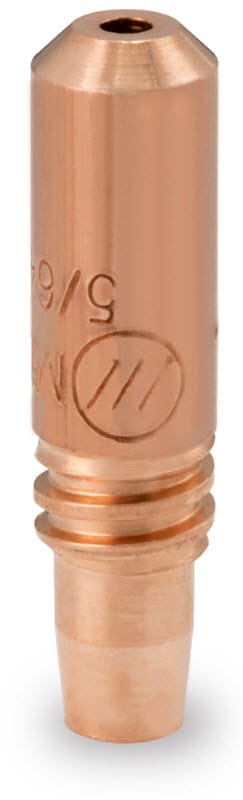 Miller Consumables 5/64 Miller FasTip Contact Tip