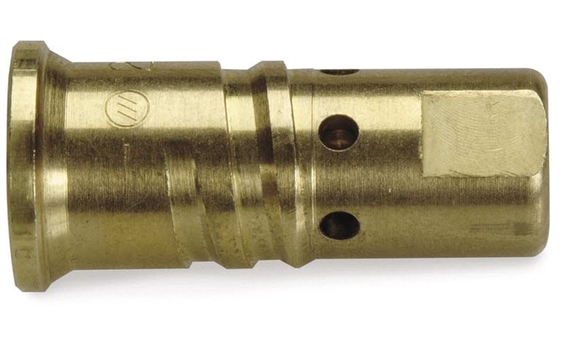 Miller Consumables Miller FasTip Diffuser 210664