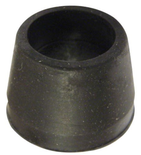 Miller FasTip Nozzle Insulator 198856