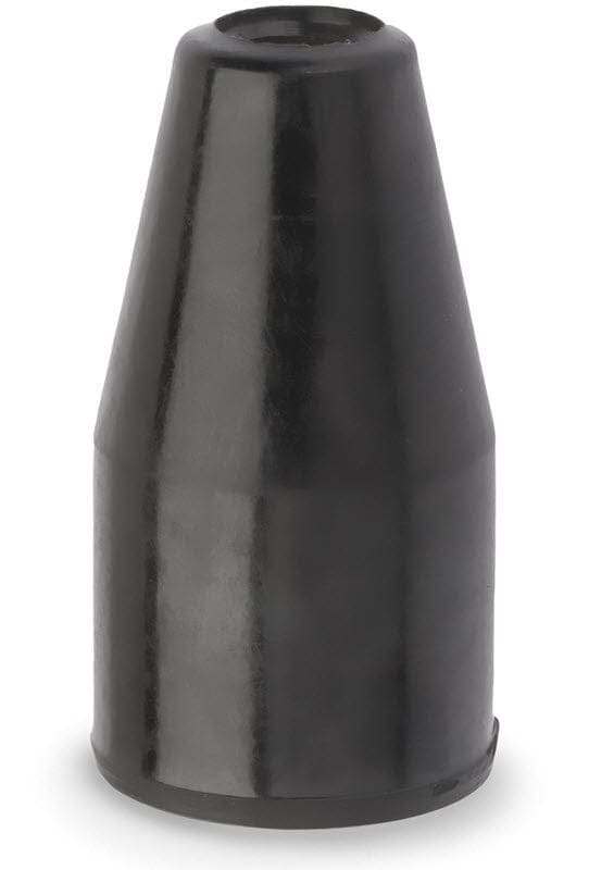 Miller Consumables Miller Gasless Flux Cored Nozzle 226190