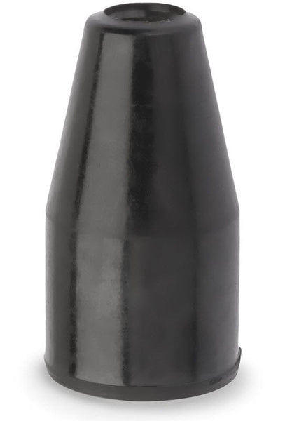 ryo　flux cv21-22 Amazon.com: HLELU Small Relay JZX-22F(D)/4Z DC24V/AC220V/36V/36V