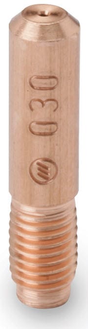 Miller Consumables Miller M-Series .030 MIG Contact Tip 000067