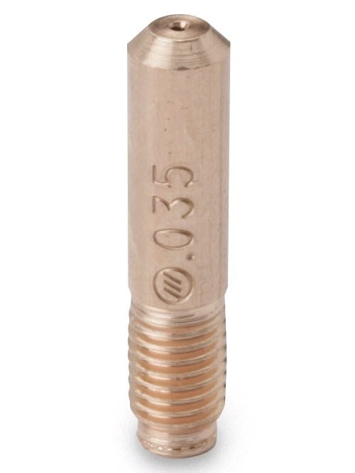 Miller Consumables Miller M-Series .035 MIG Contact Tip 000068