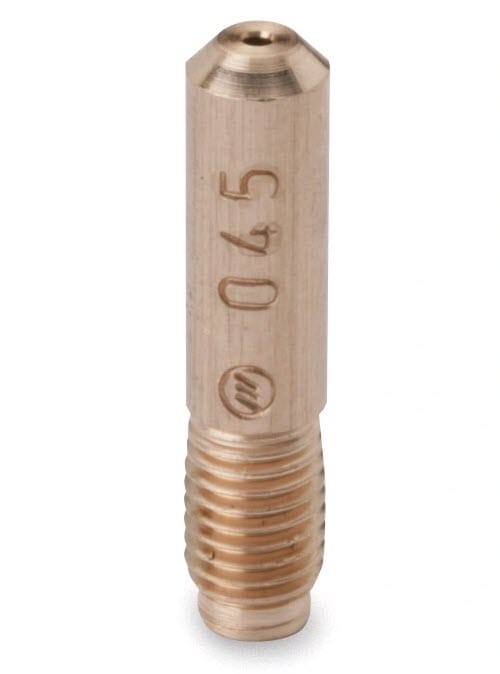 Miller M-Series .045 MIG Contact Tip 000069