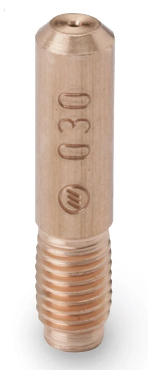Miller M-Series MIG Contact Tip
