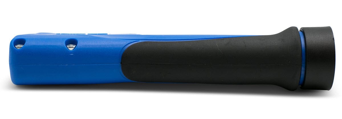 Miller Consumables Miller MDX™-100 Replacement Handle Kit 1880266