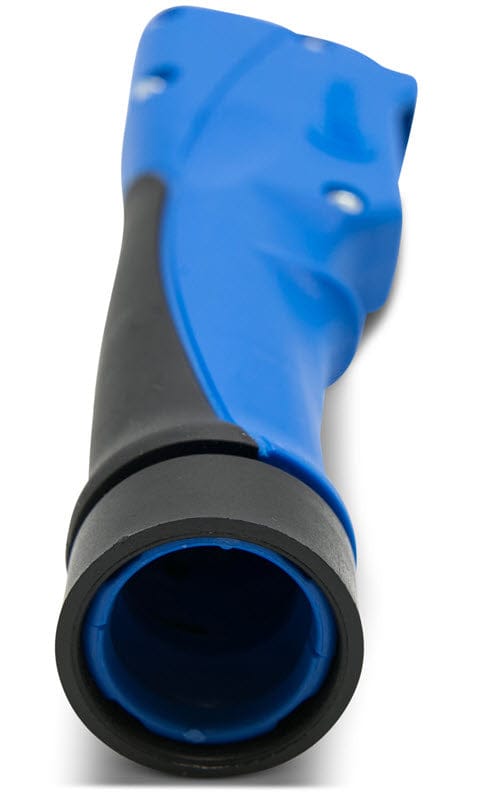 Miller Consumables Miller MDX™-100 Replacement Handle Kit 1880266