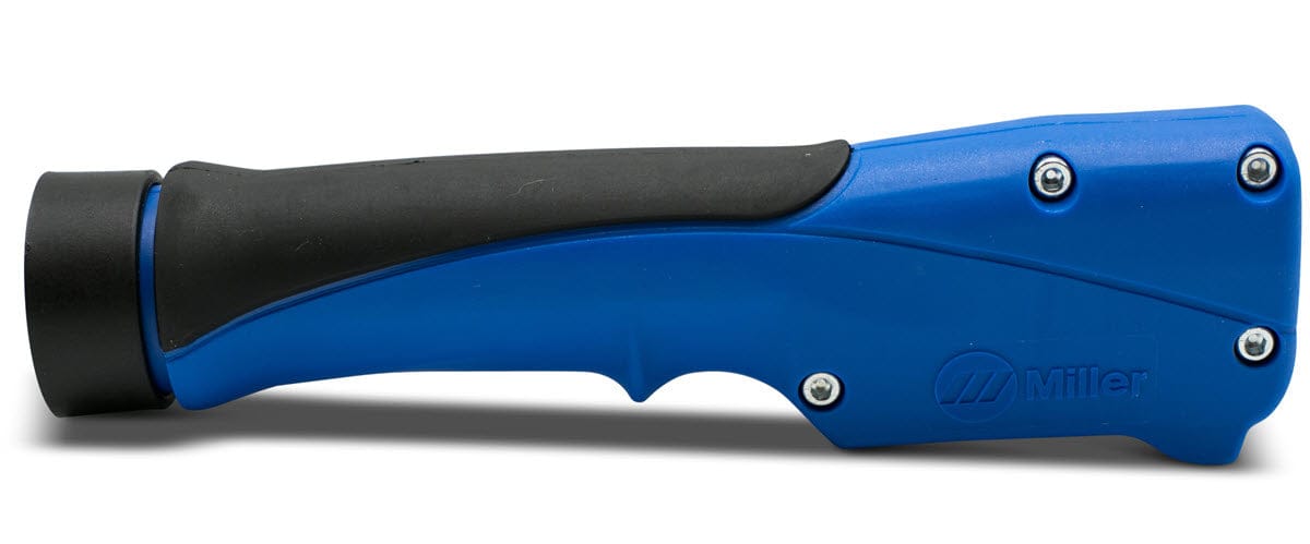 Miller Consumables Miller MDX™-100 Replacement Handle Kit 1880266