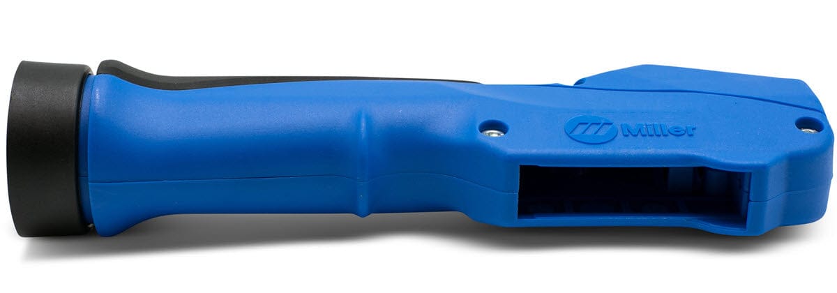 Miller Consumables Miller MDX™-250 Replacement Handle Kit 1880265