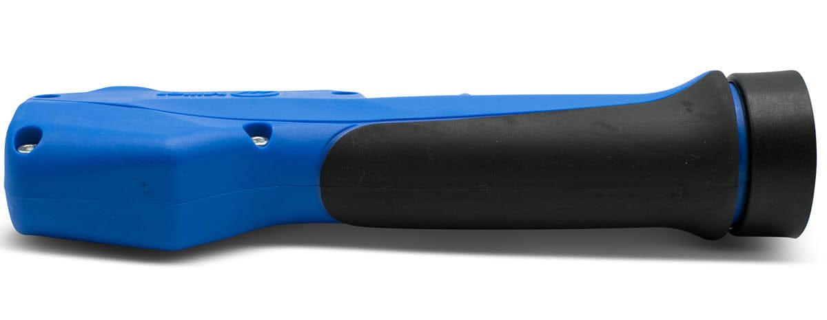 Miller Consumables Miller MDX™-250 Replacement Handle Kit 1880265