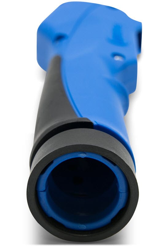 Miller Consumables Miller MDX™-250 Replacement Handle Kit 1880265