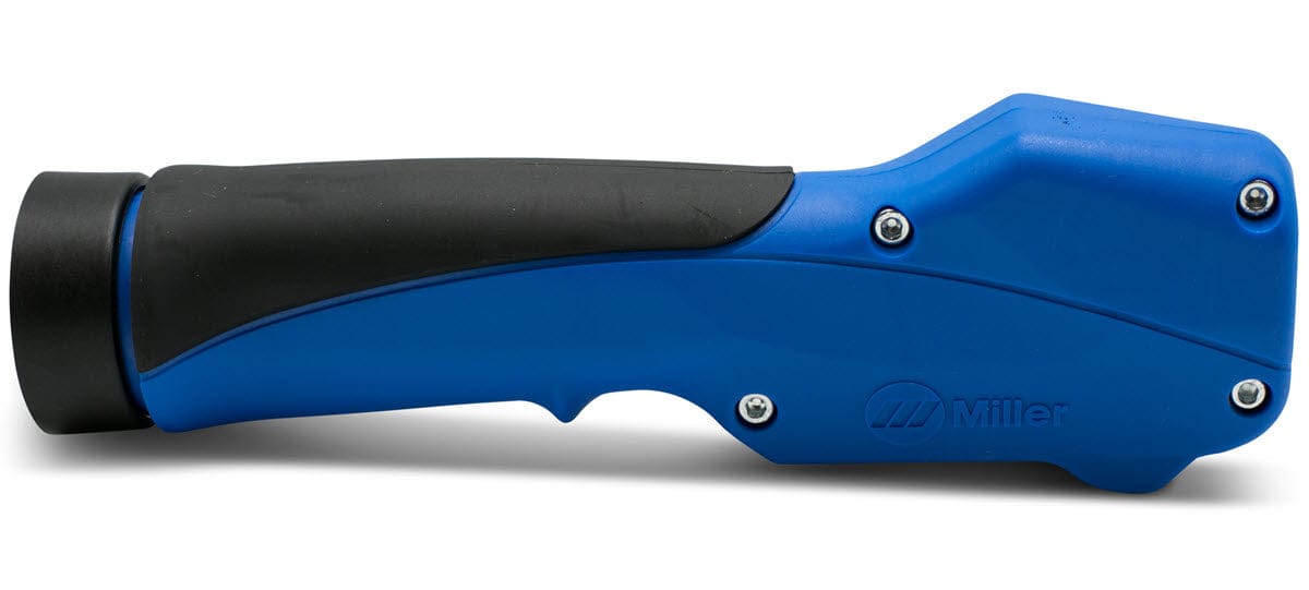 Miller Consumables Miller MDX™-250 Replacement Handle Kit 1880265