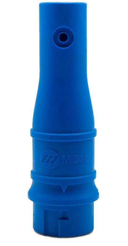 Miller Consumables Miller MDX Rear Strain Relief 2520100