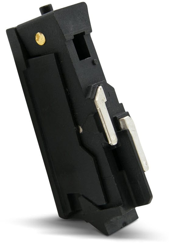 Miller Consumables Miller MDX Trigger Switch 211-5-MDX