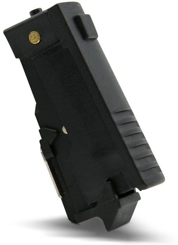 Miller Consumables Miller MDX Trigger Switch 211-5-MDX