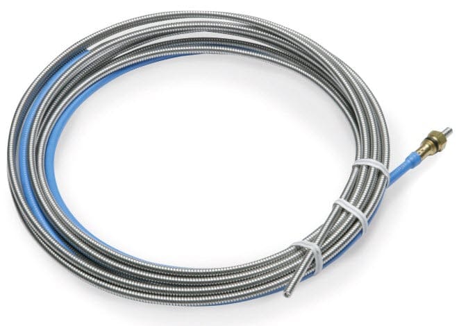 Miller MIG Gun Liner .035-.045 194012