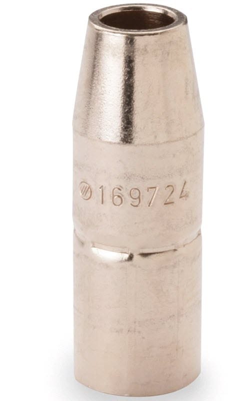 Miller MIG Nozzle 169724