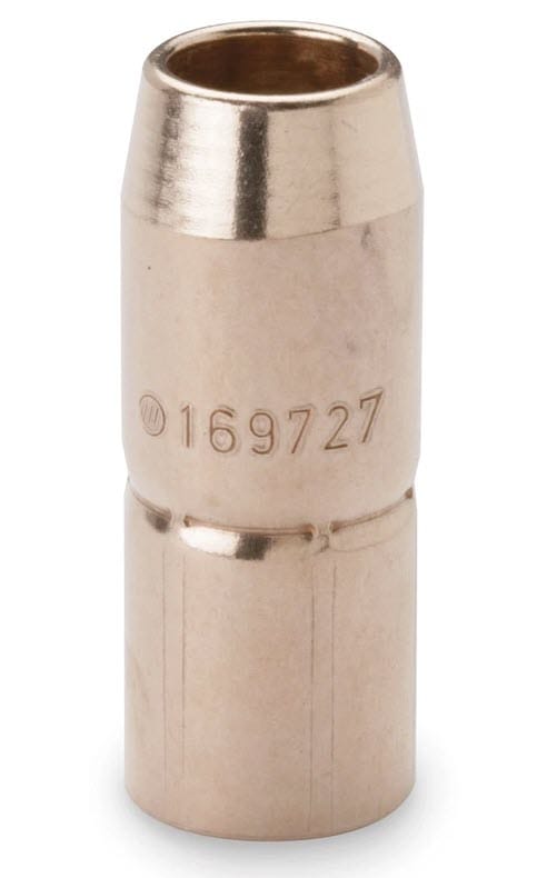 Miller MIG Nozzle 169727