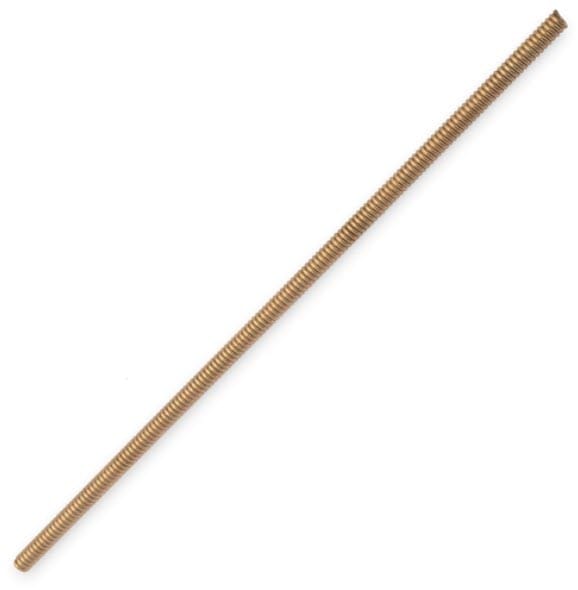 Miller Phos Bronze Head Tube Liner 212156