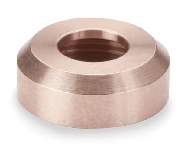 Miller Consumables Miller Plasma Deflector 177888