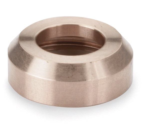 Miller Consumables Miller Plasma Deflector 212736