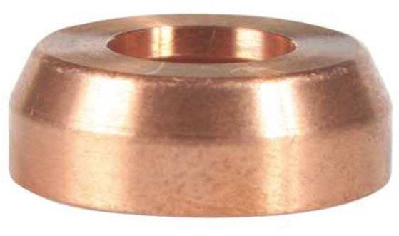 Miller Consumables Miller Plasma Deflector 249933