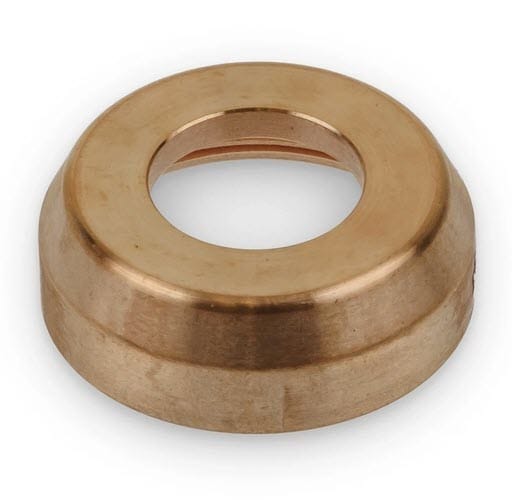 Miller Plasma Deflector 249933