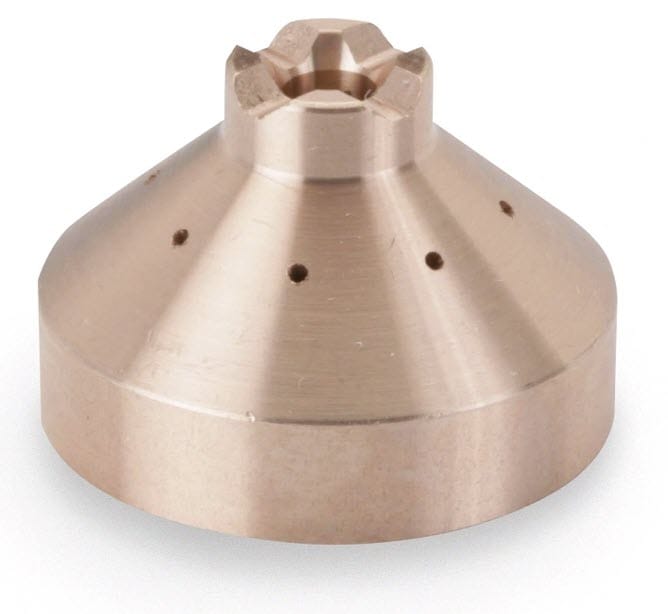 Miller Consumables Miller Plasma Drag Shield 204323