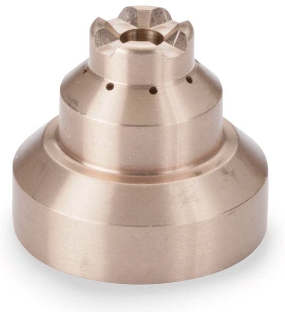 Miller Plasma Drag Shield 212730