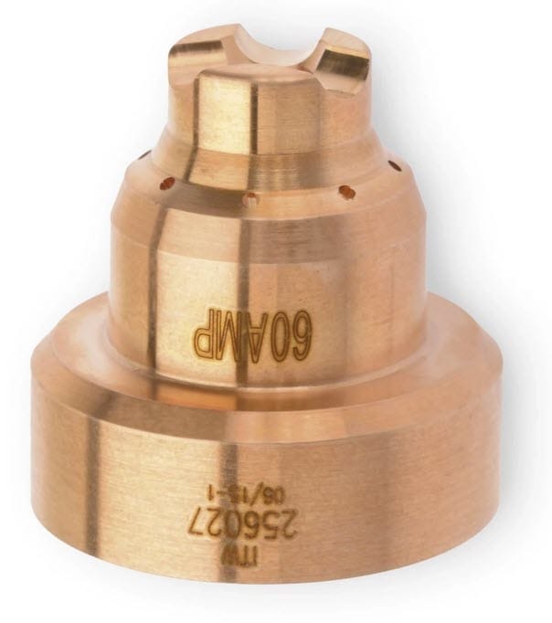 Miller Consumables Miller Plasma Drag Shield 256027