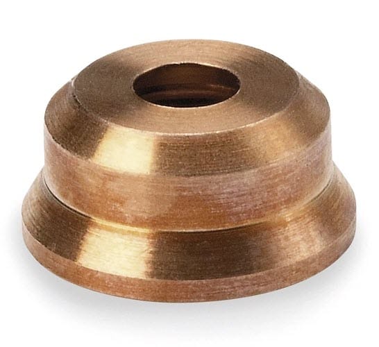 Miller Consumables Miller Plasma Drag Shield, 27 Amp 225616