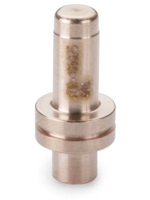 Miller Plasma Electrode, 12 Amp 196925