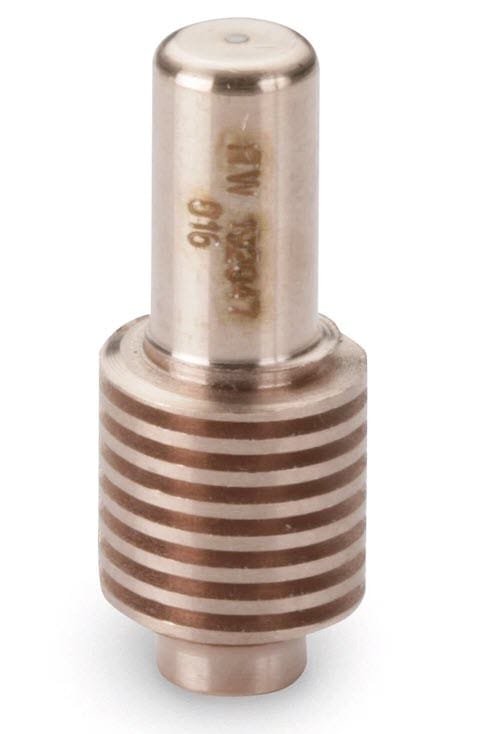 Miller Plasma Electrode, 55 Amp Standard 192047