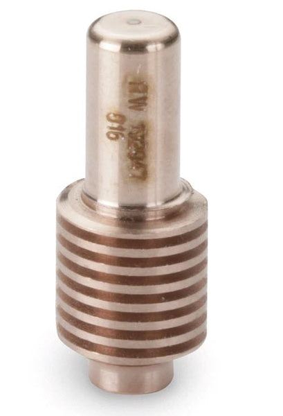 consumables-miller-plasma-