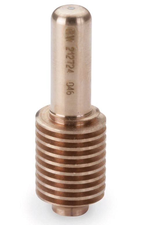 Miller Plasma Electrode, 80 Amp 212724