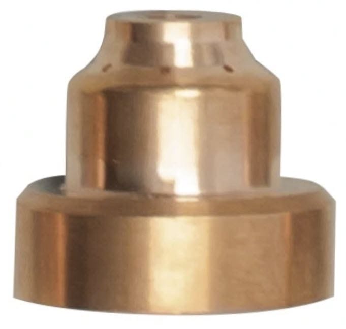 Miller Plasma Machine Shield 249937