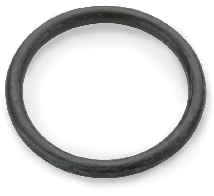 Miller Plasma Main Body O-Ring 169232