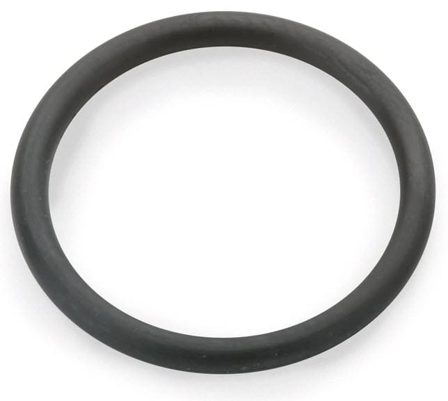 Miller Consumables Miller Plasma Main Body O-Ring 196935