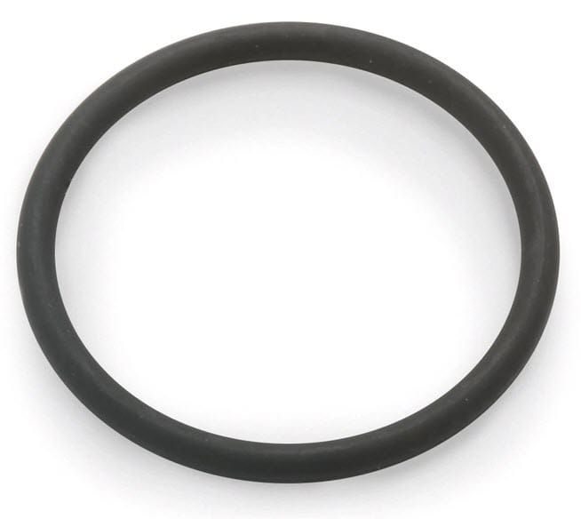 Miller Consumables Miller Plasma O-Ring 212735