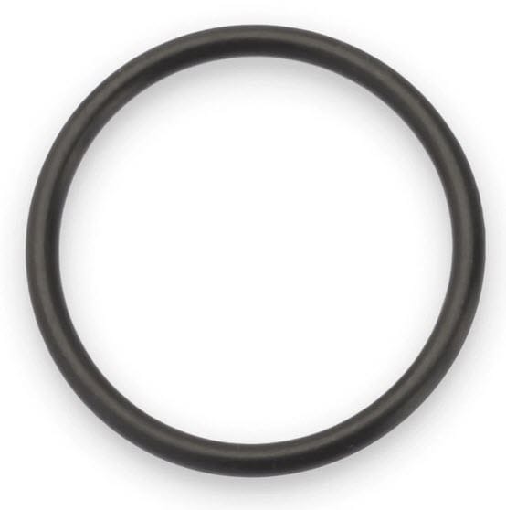 Miller Plasma O Ring 263834