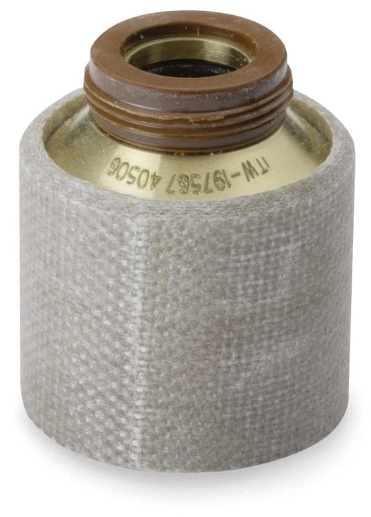 Miller Consumables Miller Plasma Retaining Drag Cup 197567