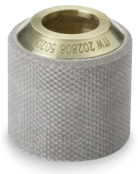 Miller Consumables Miller Plasma Shield Cup 202808