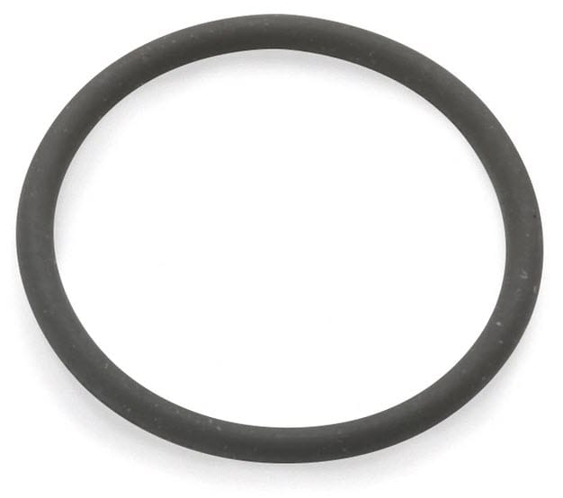 Miller Plasma Swirl Ring O-Ring 196933