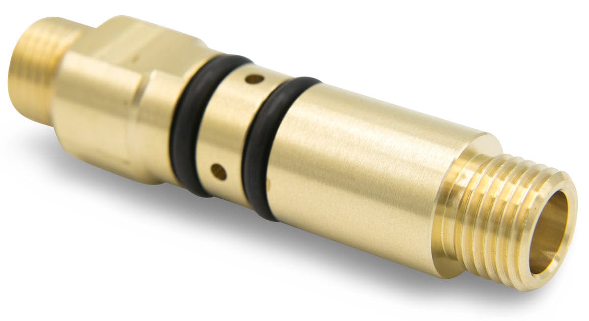 Miller Consumables Miller Replacement Power Pin for MDX™ MIG Guns 2200169