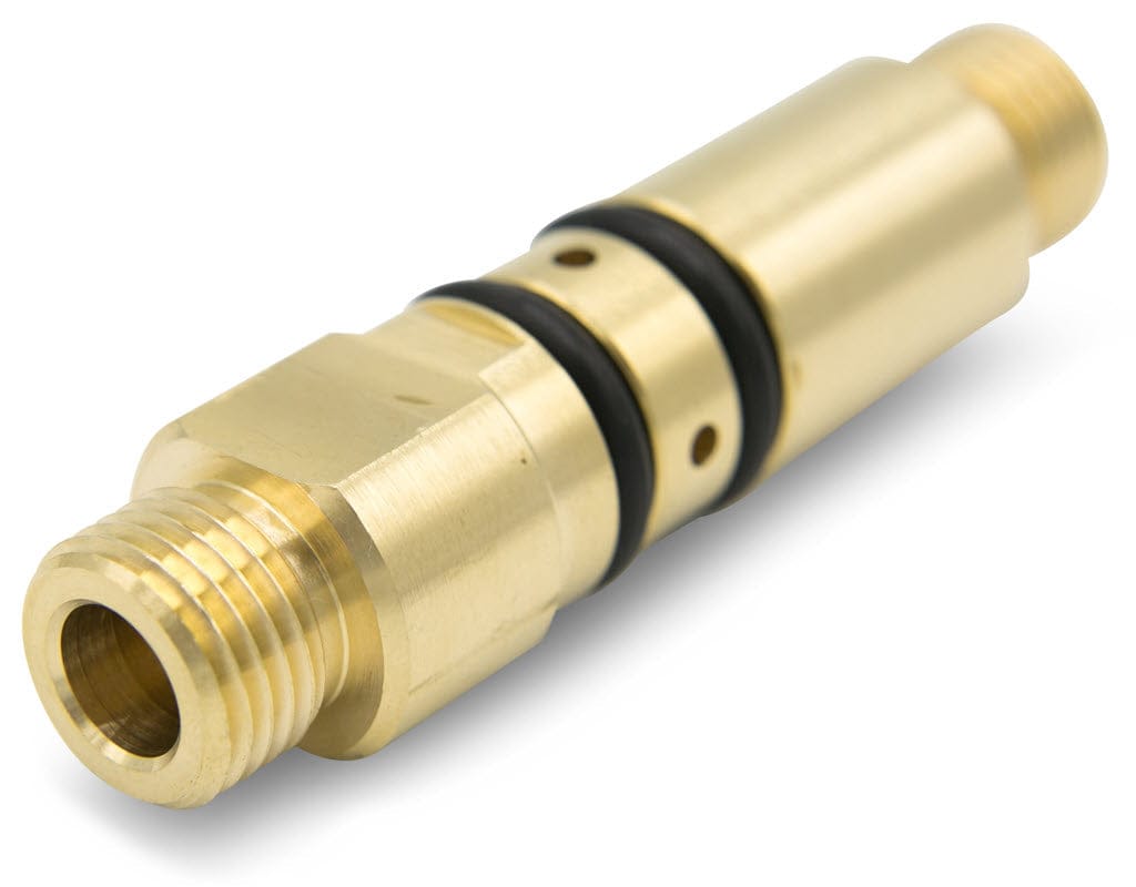 Miller Consumables Miller Replacement Power Pin for MDX™ MIG Guns 2200169