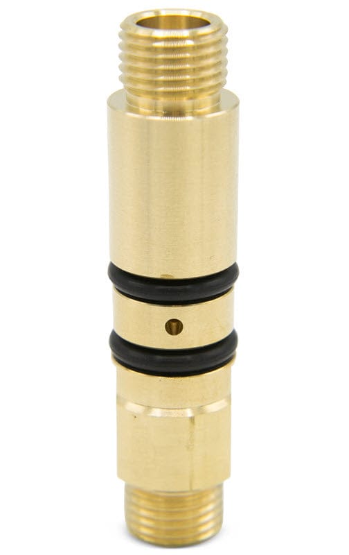 Miller Consumables Miller Replacement Power Pin for MDX™ MIG Guns 2200169