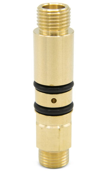 Miller Replacement Power Pin for MDX™ MIG Guns 2200169