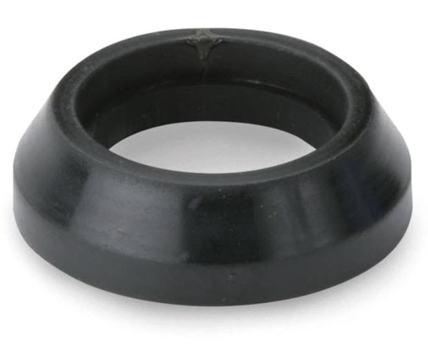 Miller Shock Washer 169730