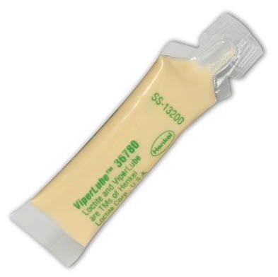 Miller Consumables Miller Silicon Grease 252951