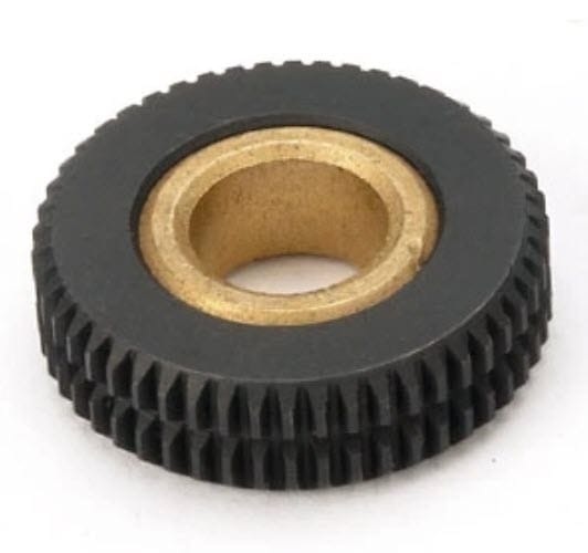 Miller Consumables Miller Spoolmate .030/.035 Push Roll 186414
